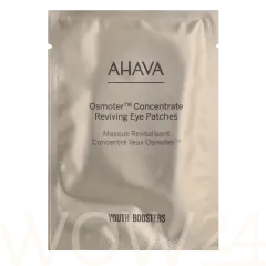 AHAVA Youth boosters osmoter concentrate reviving eye patches thumbnail 5