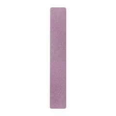 Kiss Kiss Nail file with a grain size of 100/180 Nagų dildė thumbnail 2