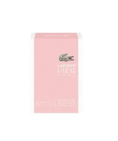 Lacoste L.12.12 Rose Sparkling thumbnail 6