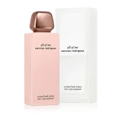 Narciso Rodriguez All Of Me thumbnail 1