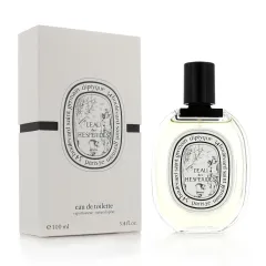 Diptyque L'Eau des Hesperides thumbnail 6