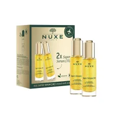 Nuxe Super Serum [10] thumbnail 1
