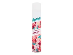 Batiste Rose gold thumbnail 1