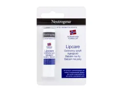 Neutrogena Norwegian Formula Lipcare thumbnail 1