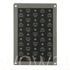 MCM Mcm onyx thumbnail 3