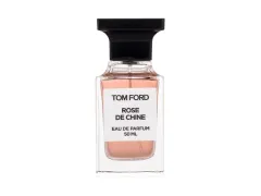 Tom Ford Rose De Chine thumbnail 8