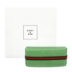 Eight & Bob Accessories thumbnail 1