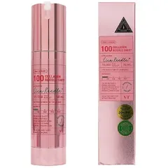 VT Cosmetics Reedle Shot Collagen 100 thumbnail 4