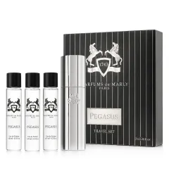 Parfums de Marly Pegasus thumbnail 1