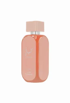 Lattafa perfumes Hayaati florence thumbnail 4