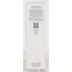Medik8 Medik8 Lipid-Balance Cleansing Oil thumbnail 3