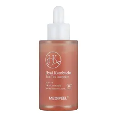 Medi-Peel Face Care thumbnail 1