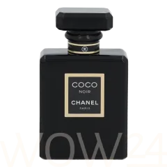 Chanel Coco Noir thumbnail 5
