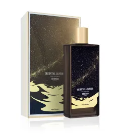 Memo Paris Oriental Leather thumbnail 5