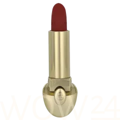 Guerlain Guerlain Rouge G Luxurious Velvet Refill thumbnail 5
