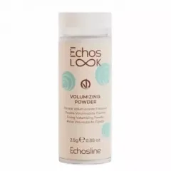 Echosline Echos Look Volumizing Powder 2,5 g thumbnail 1