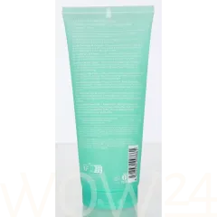 Caudalie Eau Des Vignes thumbnail 3