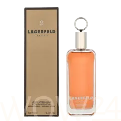 Karl Lagerfeld Classic thumbnail 4