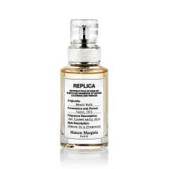 Maison Margiela Replica beach walk thumbnail 2
