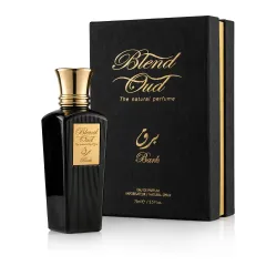 Blend Oud Bark thumbnail 1