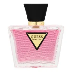 Guess Seductive I´m Yours thumbnail 2