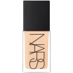NARS Nars Nars Light Reflecting Foundation thumbnail 1