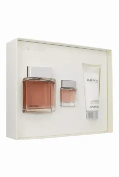 Calvin Klein Euphoria Men thumbnail 7