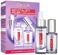 Loreal Revitalift Filler HA thumbnail 1