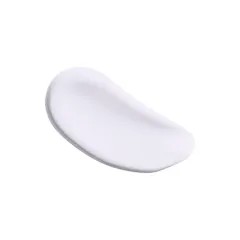 L'Oréal Paris  Skin fluid SPF 30 Hyaluron Aqua Fluid thumbnail 2