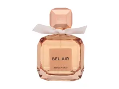 Molinard Icones Collection Bel Air thumbnail 1