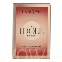 Lancome Idole Power thumbnail 8