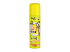 Astrid Repelent Kids thumbnail 1