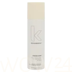 Kevin Murphy Kevin Murphy Fresh Hair Dry Cleaning Spray Shampoo thumbnail 2