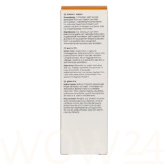 Rodial Rodial Vit C Drops thumbnail 3