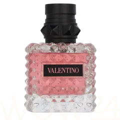 Valentino Donna born in roma thumbnail 5