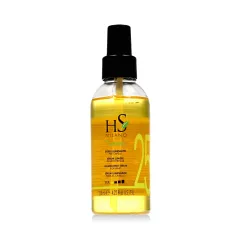 HS MILANO Illuminating Serum thumbnail 1