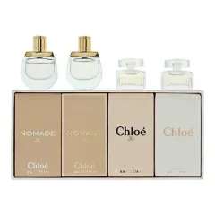 Chloe Miniatury Chloé - Chloé EDP thumbnail 6