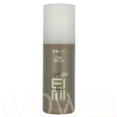Wella Professional Eimi Shape Me thumbnail 4