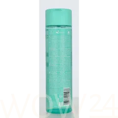 Nuxe Zinc Power Purifying And Spot Control Toner thumbnail 3