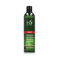HS MILANO Energy Energising Shampoo thumbnail 1