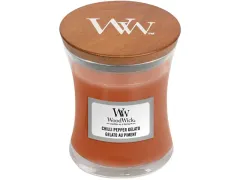 WoodWick Chilli pepper gelato thumbnail 2