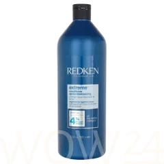 Redken Extreme thumbnail 4