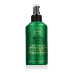 18.21 Man Made Glide Shave Lotion thumbnail 1