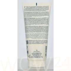 Ducray Ducray Kelual DS Foaming Gel thumbnail 3