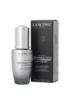 Lancome Advanced Génifique Yeux Light-Pearl Concentrate thumbnail 5
