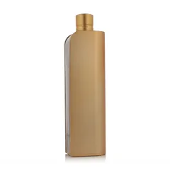 Perry Ellis 18 Sensual thumbnail 2