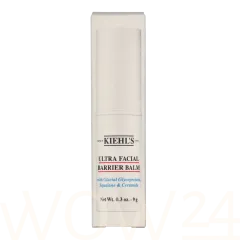 Kiehl´s Skin balm (Ultra Facial Barrier Balm) thumbnail 2
