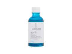 La Roche-Posay Hyalu B5 thumbnail 1