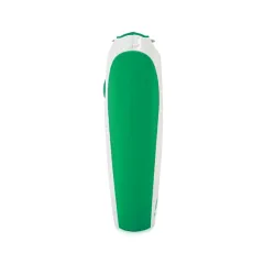 PalmPerfect Women´s shaver green thumbnail 2