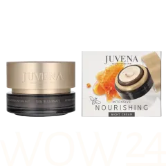 Juvena Skin Rejuvenate Intensive Nourishing thumbnail 4
